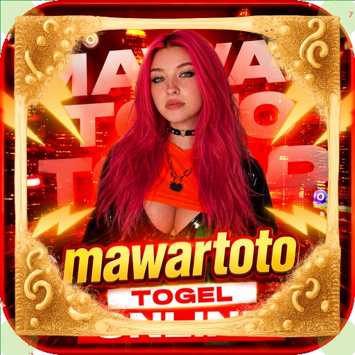 mawartoto — galeri pratinjau Resmi APK